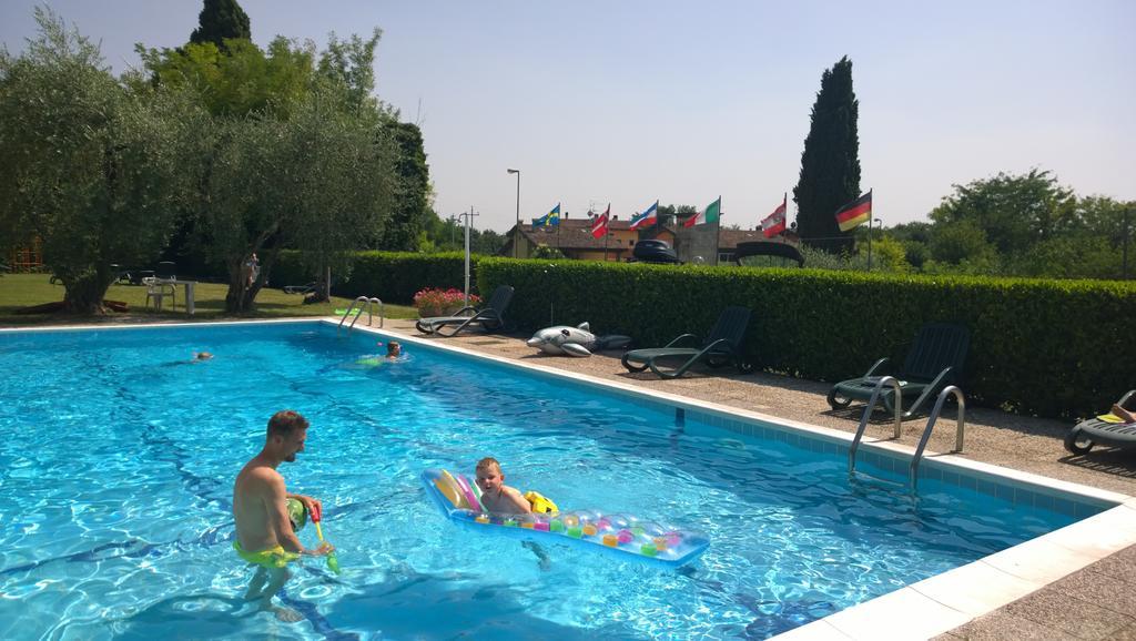 Holidays