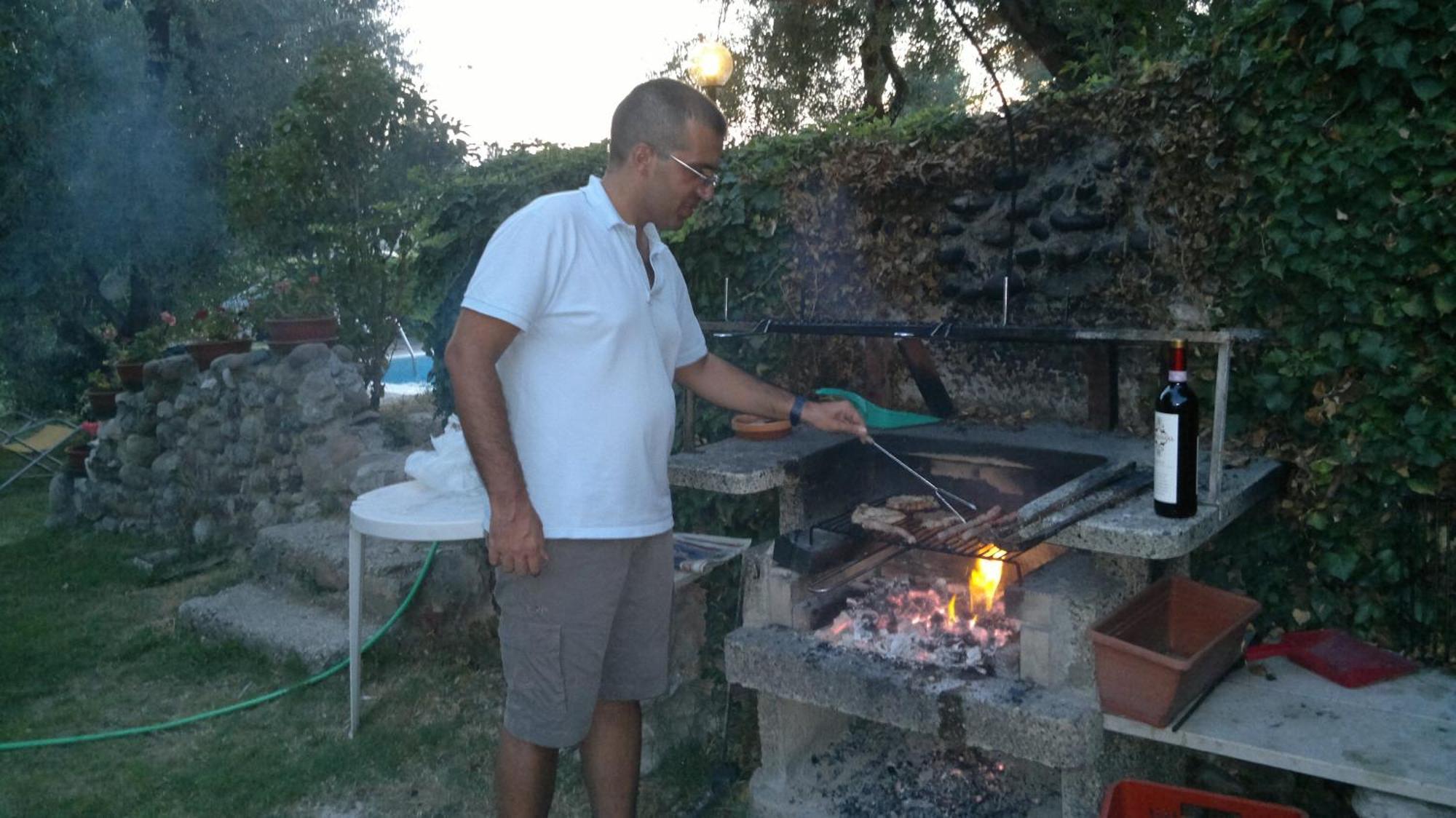 Holidays