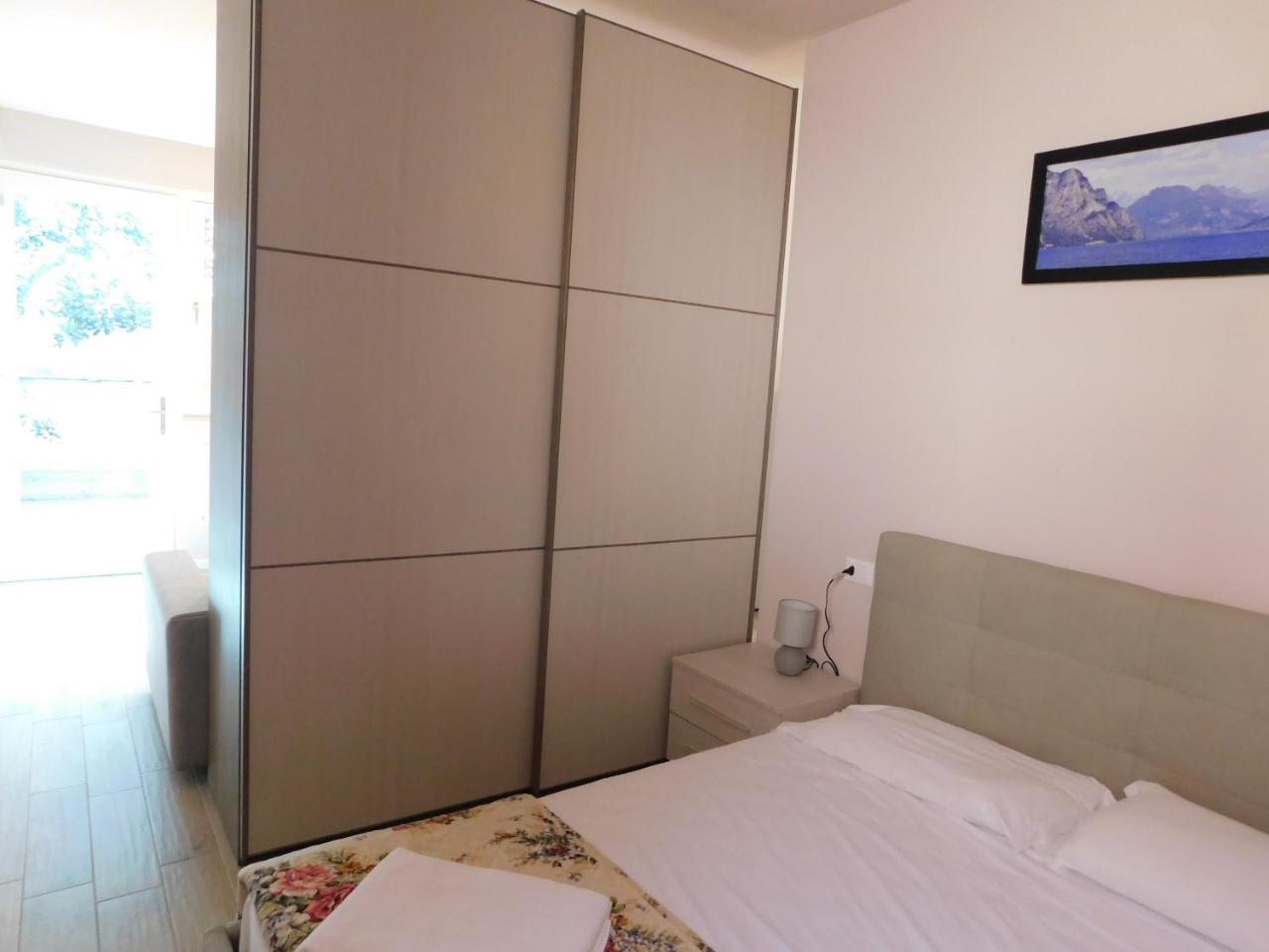 Holidays Aparthotel