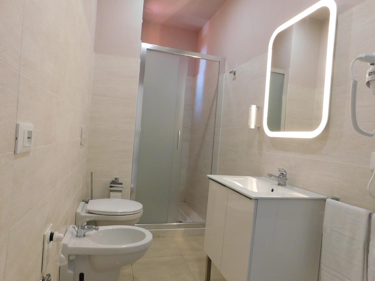 Aparthotel Holidays Lazise