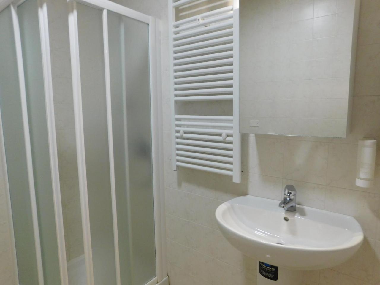 Holidays Aparthotel Lazise