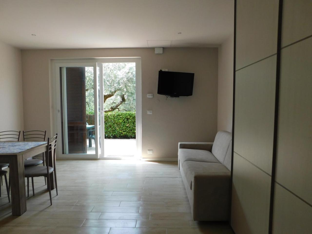 Holidays 2* Lazise