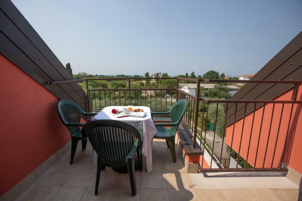 Holidays Aparthotel